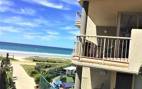 Sanctuary Beach Resort Gold Coast